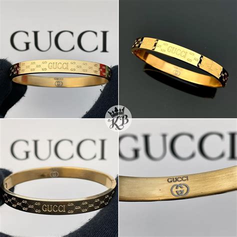 gucci cadenazzo|gucci bracelets on sale.